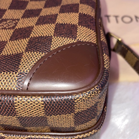 ⛔️ Sold ⛔️ Amazon DE - Picture 6 of 16